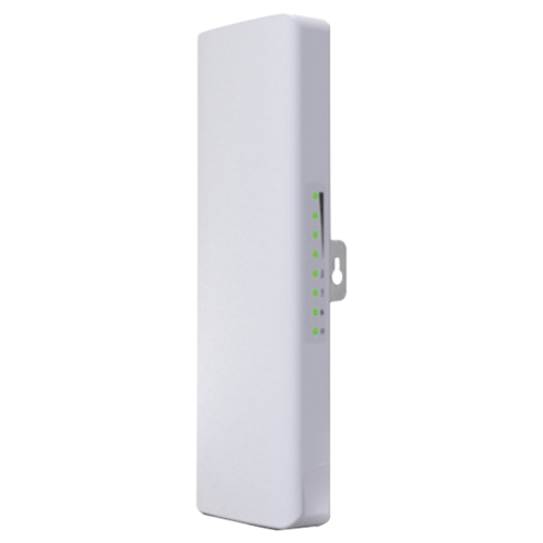 CBFORCE130 CBFORCE130