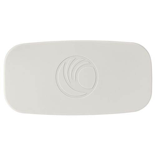 CBFORCE1806G CBFORCE1806G