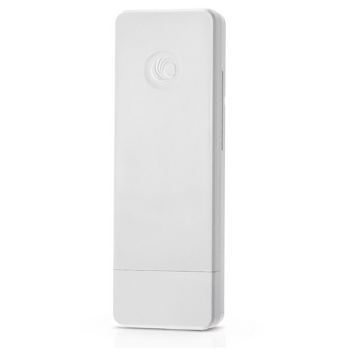 CBFORCE30013L CBFORCE30013L