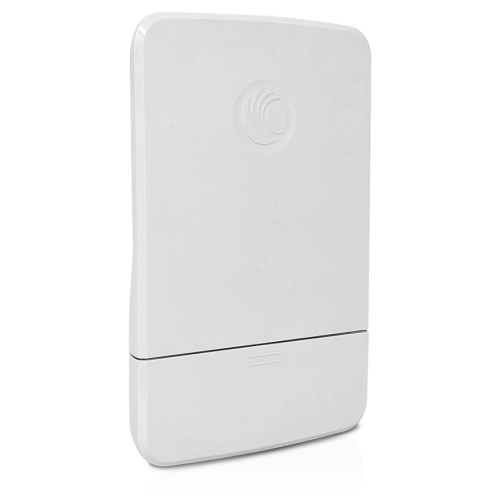 CBFORCE30013 CBFORCE30013