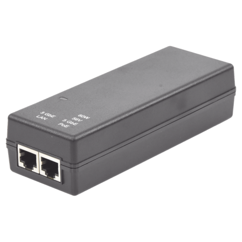 CBN000000L142A