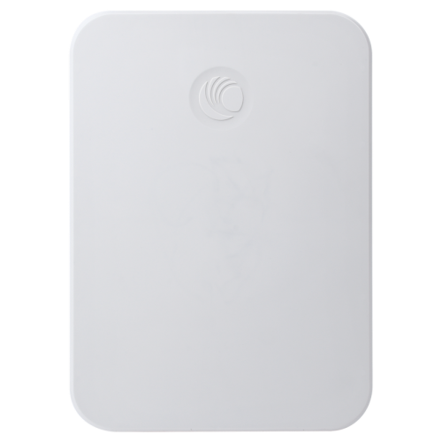 CBPLE510X00ARWPOE CBPLE510X00ARWPOE