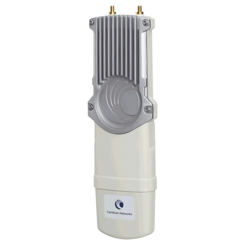 CBPTP450I900 CBPTP450I900
