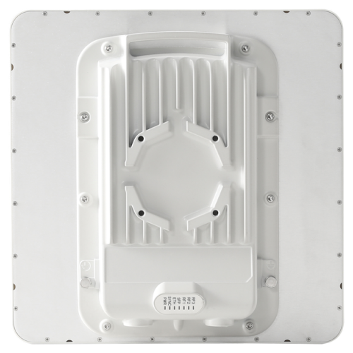 CBPTP550IE CBPTP550IE