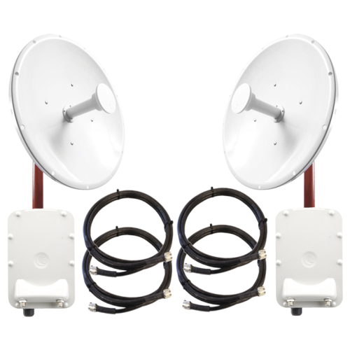 CBPTP550KIT30 CBPTP550KIT30