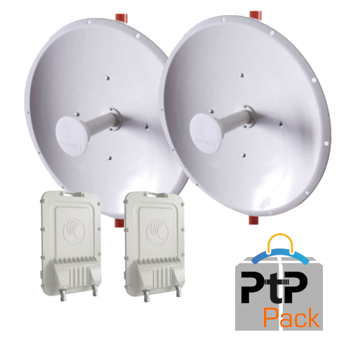 CBPTP550KIT34 CBPTP550KIT34