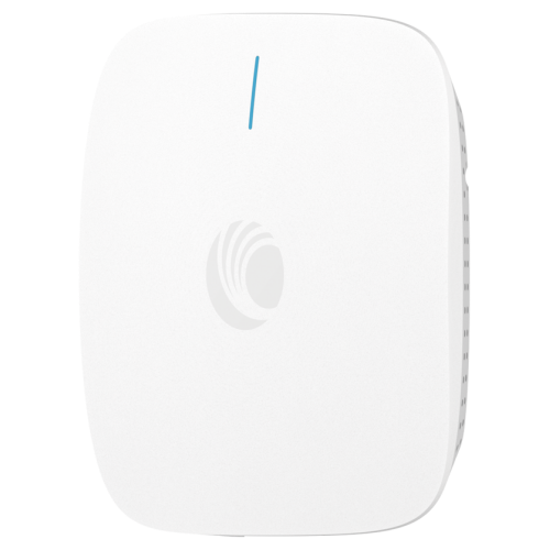 CBXV221X0A00RW CBXV221X0A00RW