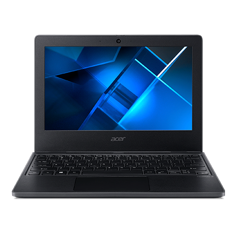 CETMB31131C7PC CETMB31131C7PC