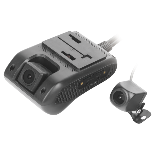 CNJC400D CNJC400D