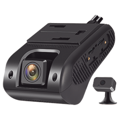 CNJC400 CNJC400