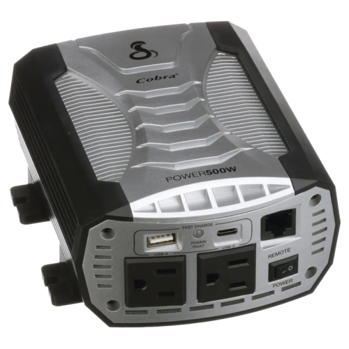 COCPI500W COCPI500W
