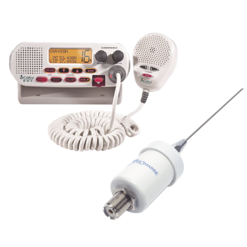 COMRF45DKIT1600 COMRF45DKIT1600