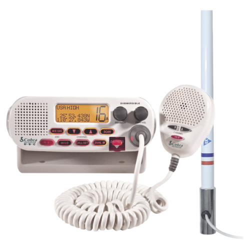 COMRF45DKIT5101 COMRF45DKIT5101