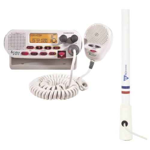 COMRF45DKIT5206 COMRF45DKIT5206