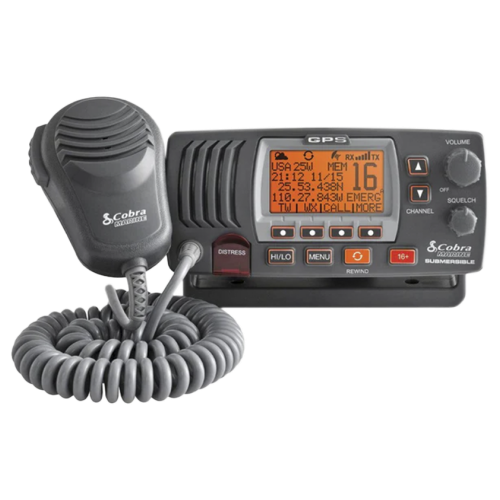 COMRF77BGPS COMRF77BGPS