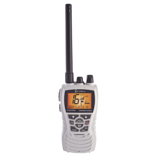 COMRHH350WFLT COMRHH350WFLT