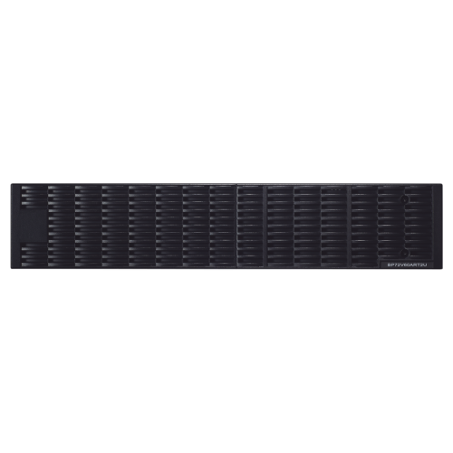 CPBP72V60ART2U CPBP72V60ART2U