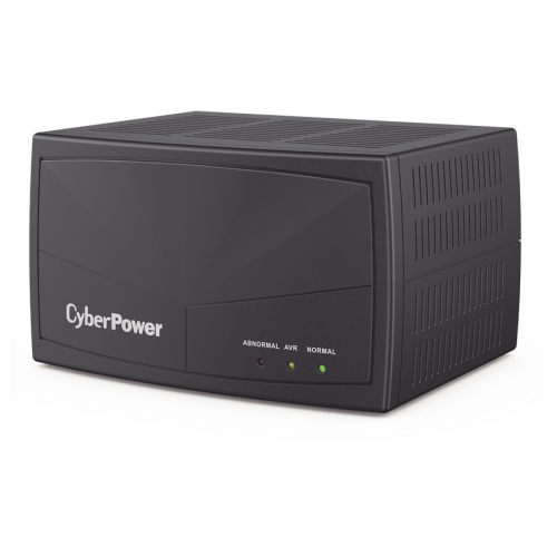 CPCL1000VR CPCL1000VR