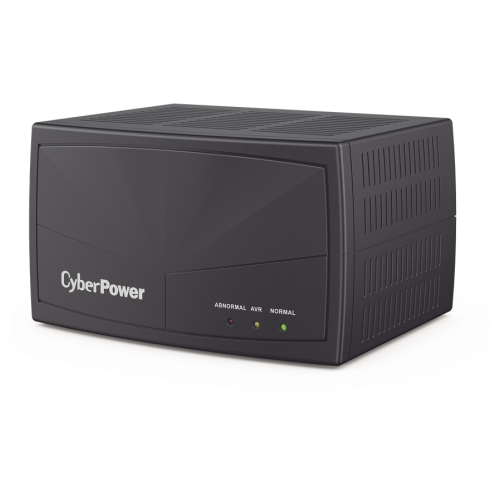 CPCL1500VR CPCL1500VR