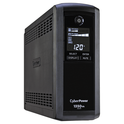 CPCP1350AVRLCD CPCP1350AVRLCD