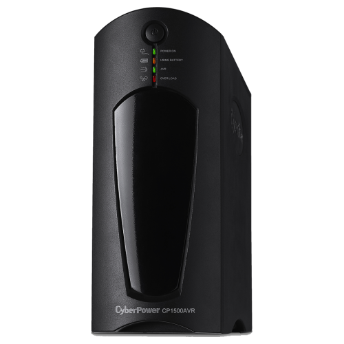 CPCP1500AVRT CPCP1500AVRT