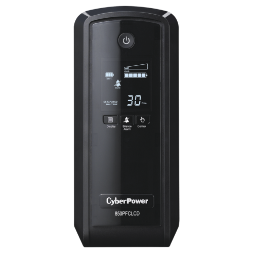 CPCP850PFCLCD CPCP850PFCLCD