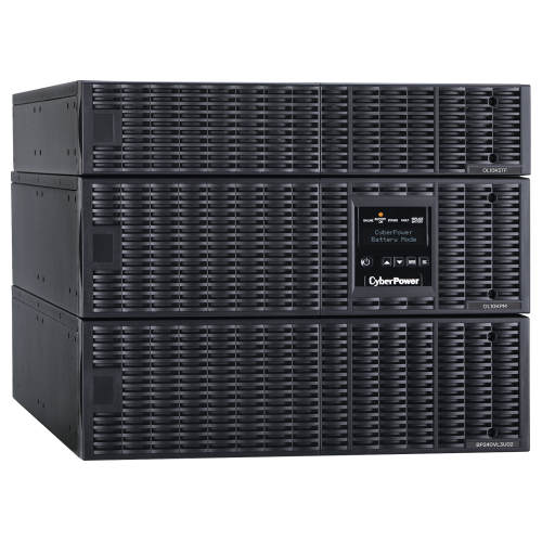 CPOL10KRTF CPOL10KRTF