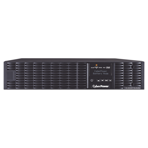 CPOL3000RTXL2UHV CPOL3000RTXL2UHV