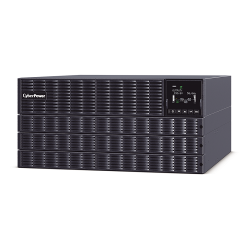 CPOLS10KERT5UNEMA