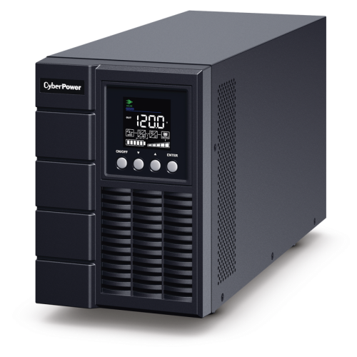 CPOLS2000A CPOLS2000A