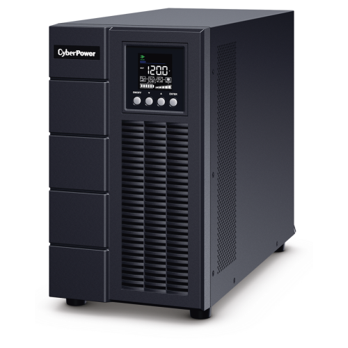 CPOLS3000A CPOLS3000A