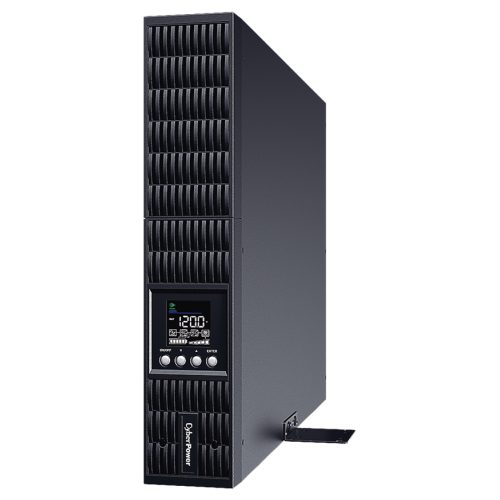 CPOLS3000RT2UA CPOLS3000RT2UA