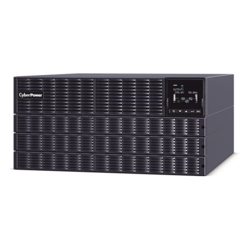 CPOLS6KERT5UNEMA