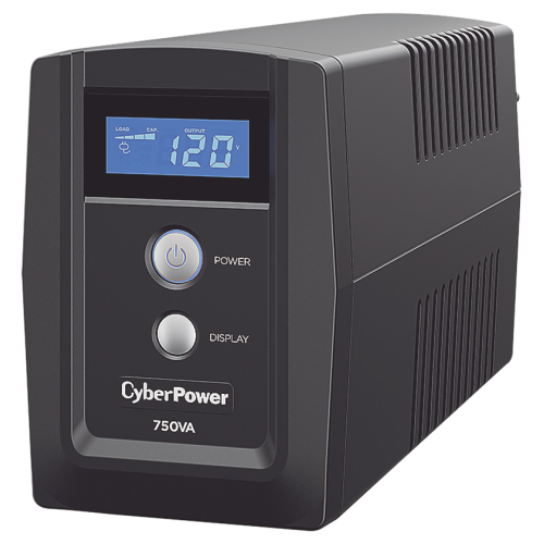 CPOM750ATLCD CPOM750ATLCD