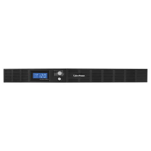 CPOR1000LCDRM1U CPOR1000LCDRM1U
