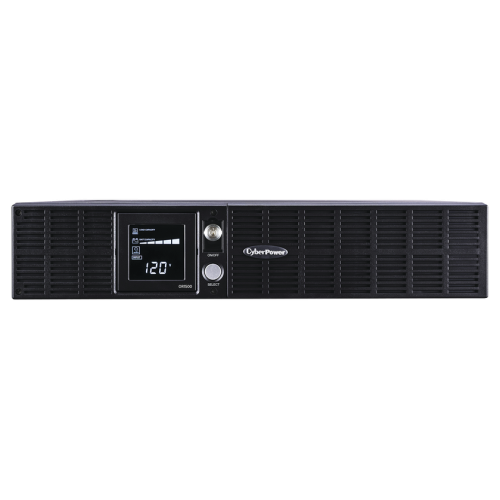 CPOR1500LCDRT2U CPOR1500LCDRT2U