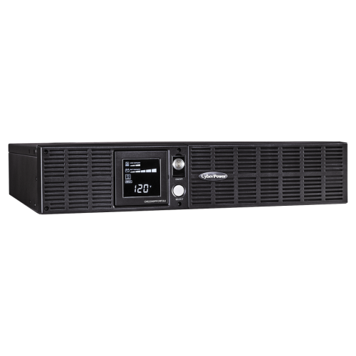 CPOR2200PFCRT2U CPOR2200PFCRT2U