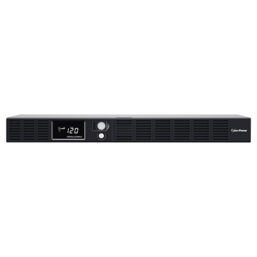 CPOR500LCDRM1U CPOR500LCDRM1U