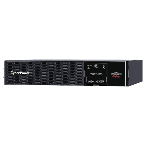 CPPR2200ERTXL2U CPPR2200ERTXL2U