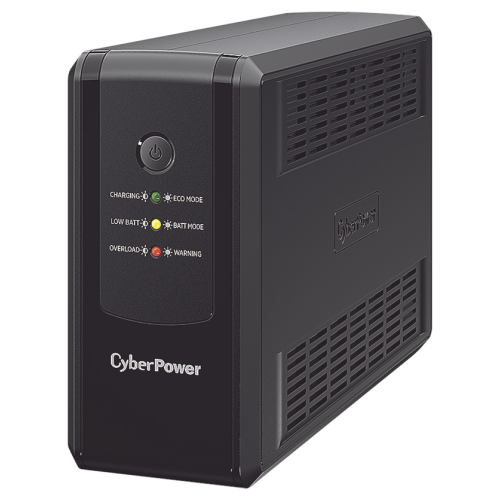 CPUT550G CPUT550G