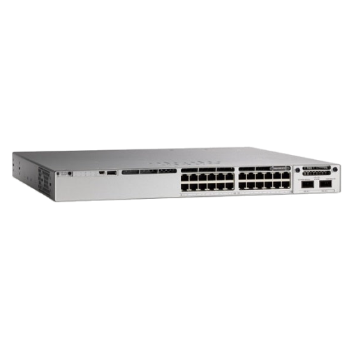 CSC9200L24P4GE