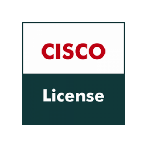 CSC9200LDNAE243Y