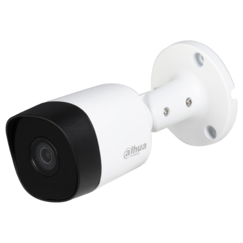 DADHHACB2A51N0280BS2