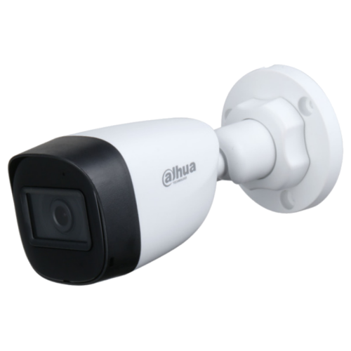 DADHHACHFW1500CNA0280BS2