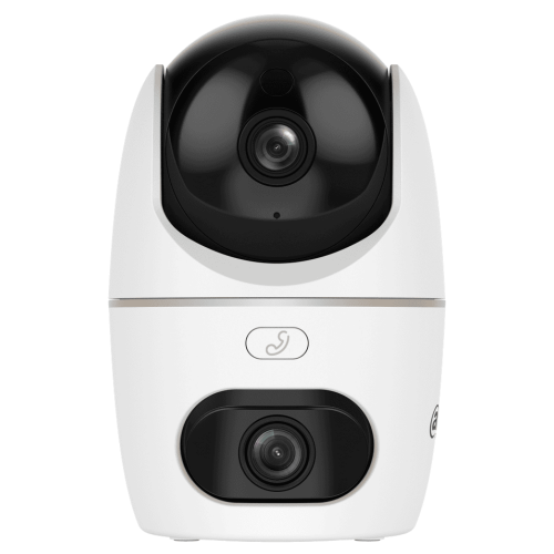 DADHHPT1339DDSTW3E2IL