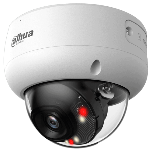 DADHIPCHDBW3449EASIL