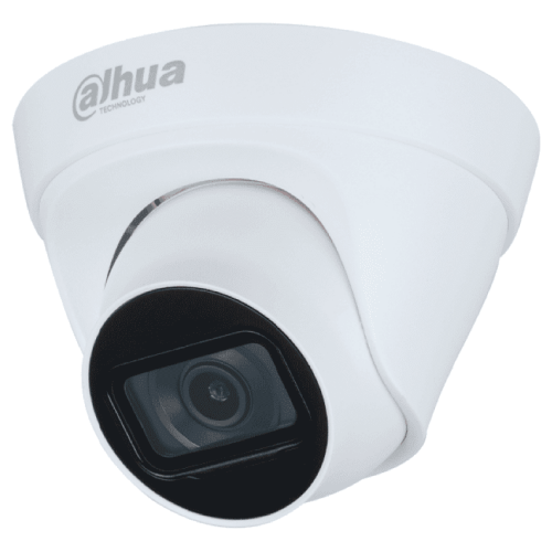 DADHIPCHDW1230T1PA0280BS6 DADHIPCHDW1230T1PA0280BS6