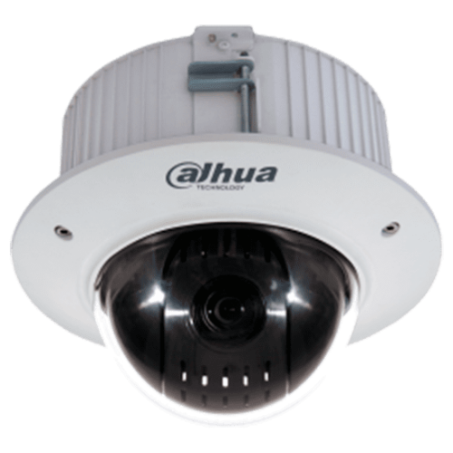 DADHSD42C215HCLA DADHSD42C215HCLA