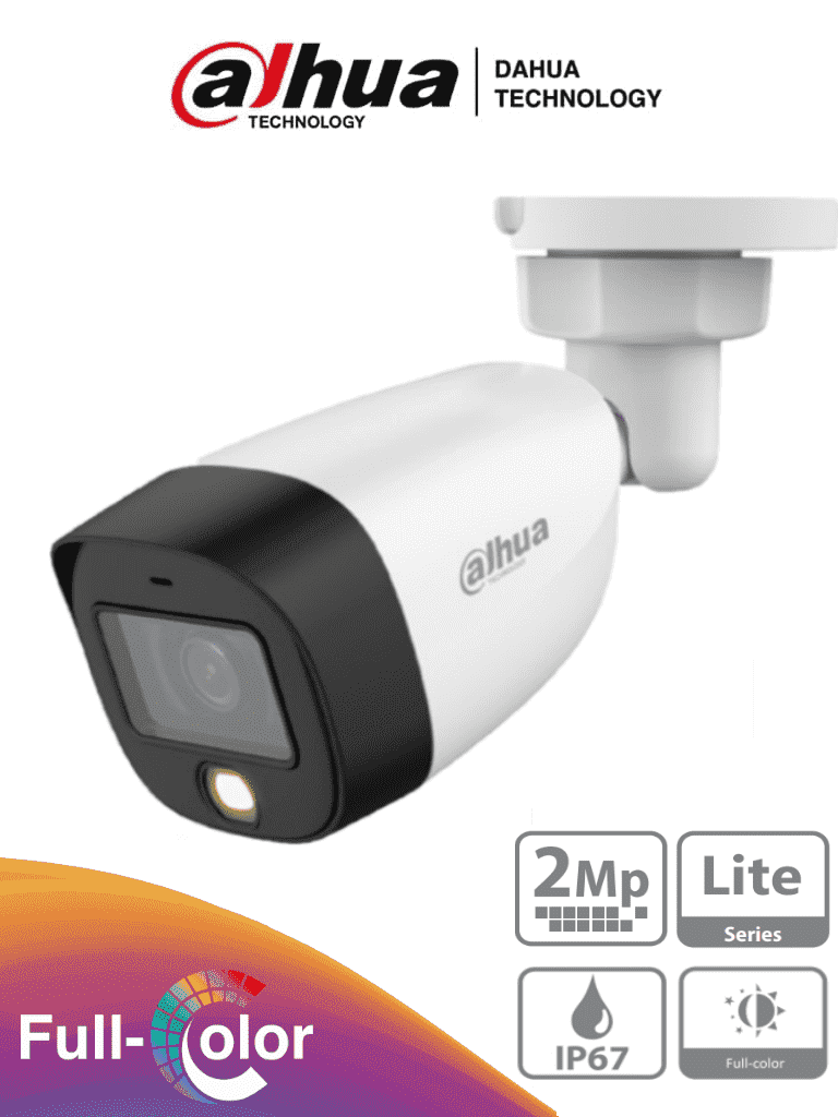 DADHT0290021