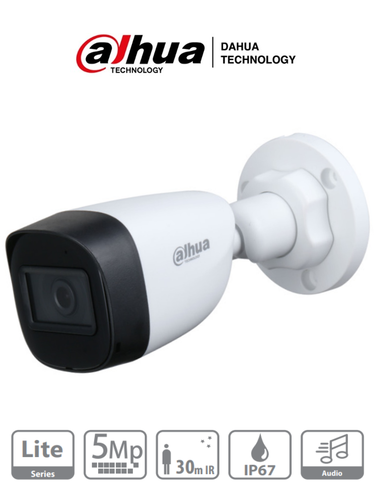 DADHT0290035